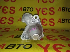 ������� Toyota Passo 28100B1010 KGC10 1KR-FE 28100B1010 ����