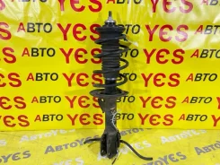 ������ �������� Toyota Vitz 4852059125 KSP90, �������� ����� 4852059125 ����