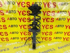 ������ �������� Toyota Vista Ardeo 4852039325 ZZV50, �������� ����� 4852039325 ����