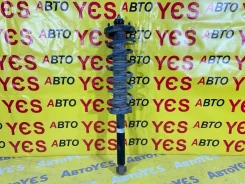 ������ �������� Honda Accord 52611S1AG21 CF3, ������ ������ 52611S1AG21 ����