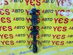 ������ �������� Nissan March E43021HJ0A K13, �������� ������ E43021HJ0A ����