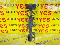 ������ �������� Nissan Note 543021U625 E11, �������� ������ 543021U625 ����