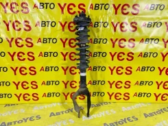 ������ �������� Honda Accord 51605S1AG21 CF3, �������� ����� 51605S1AG21 ����