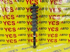 ������ �������� Honda Accord 52611S1AG21 CF3, ������ ����� 52611S1AG21 ����