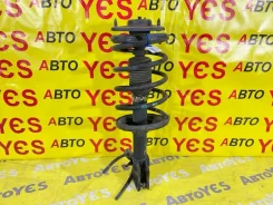 ������ �������� Mitsubishi Dion MR491421 CR9W, �������� ����� MR491421 ����