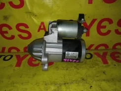 ������� Mazda Demio ZYF218400 DE3FS ZJ-VE ZYF218400 ����