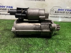 ������� Volkswagen Golf 2017 02E911024B 5G1 CHHA 02E911024B ����