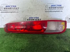 ������ ����-������� Nissan X-Trail 4913 NT30 QR20DE, ������ ����� 4913 ����