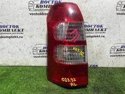 ������ ����-������� Toyota Succeed 52224 NCP51V 1NZ-FE, ������ ����� 52224 ����