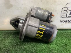������� Nissan March 233001HC0B NK13 HR12DE 233001HC0B ����