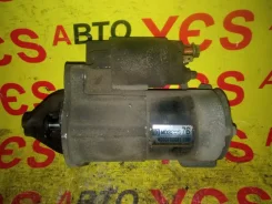������� Mitsubishi FTO MD320576 DE3A0100593 6A12 MD320576 ����