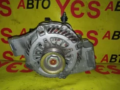 ��������� Mazda Axela LF5018300A BKEP109015 LF-DE LF5018300A ����
