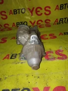 ������� Toyota Passo 28100B1020 KGC10 1KR-FE 28100B1020 ����