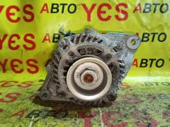 ��������� Mitsubishi Mirage 1800A359 A05A0014251 3A90 1800A359 ����