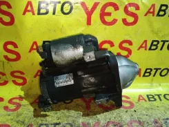 ������� Mitsubishi Mirage 1810A221 A05A0014251 3A90 1810A221 ����