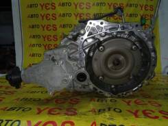 ���� Nissan Murano 310201XF5D TNZ51006295 QR25DE 310201XF5D ����