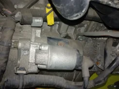 ������� Suzuki 3110075F02 K6A-VE 3110075F02 ����