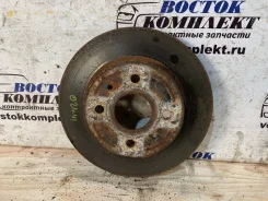 ���� ��������� Daihatsu COO 43512B1010 M411S K3-VE, �������� 43512B1010 ����