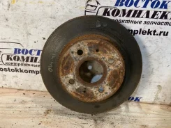 ���� ��������� Daihatsu COO 43512B1010 M411S K3-VE, �������� 43512B1010 ����