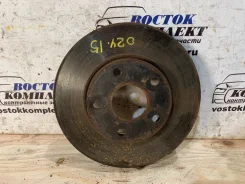 ���� ��������� Toyota Noah 09.2004 4351244011 AZR60 1AZ-FSE, �������� 4351244011 ����