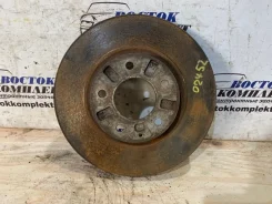 ���� ��������� Mazda MPV 10.2003 L12Y3325X LW3W L3-DE, �������� L12Y3325X ����