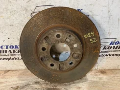 ���� ��������� Mazda MPV 10.2003 L12Y3325X LW3W L3-DE, �������� L12Y3325X ����