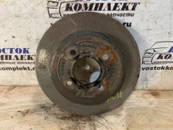 ���� ��������� Suzuki Kei 04.2003 5531180G01 HN22S K6A, �������� 5531180G01 ����