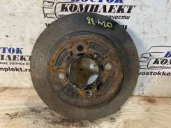 ���� ��������� Suzuki Kei 04.2003 5531180G01 HN22S K6A, �������� 5531180G01 ����
