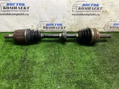 ������ Honda S-MX 2000 44305S47N50 RH1 B20B, �������� ������ 44305S47N50 ����