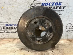 ���� ��������� Toyota Voxy 2006 4351244011 AZR65G 1AZ-FSE, �������� 4351244011 ����