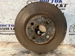 ���� ��������� Toyota Ractis 2006 4351252130 NCP105 1NZ-FE, �������� 4351252130 ����