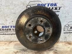 ���� ��������� Toyota Voxy 2006 4351244011 AZR65G 1AZ-FSE, �������� 4351244011 ����