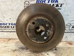 ���� ��������� Toyota Ractis 2006 4351252130 NCP105 1NZ-FE, �������� 4351252130 ����