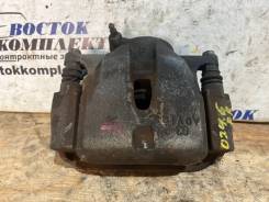 ������� Toyota Noah 08.2008 4773028580 ZRR70 3ZR-FE, �������� ������ 4773028580 ����