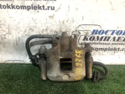������� Mitsubishi Mirage 4605B002 A05A 3A90, �������� ������ 4605B002 ����