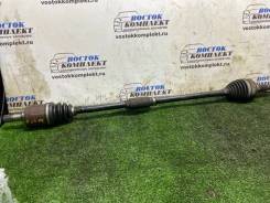 ������ Honda Insight 2011 44305TF0N00 ZE2 LDA, �������� ������ 44305TF0N00 ����