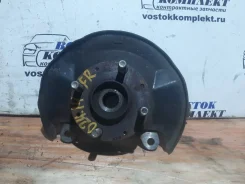 ������� Honda Fit 2002 51210SAAJ00 GD3 L15A, �������� ������ 51210SAAJ00 ����