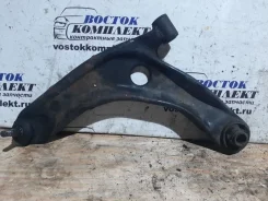 ����� �������� Toyota Ractis 2006 4806959095 NCP105 1NZ-FE, �������� ����� 4806959095 ����