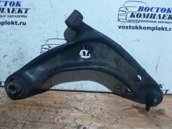 ����� �������� Toyota Ractis 2006 4806859095 NCP105 1NZ-FE, �������� ������ 4806859095 ����