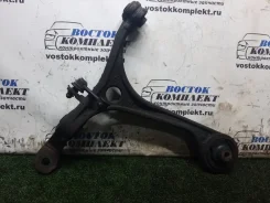 ����� �������� Honda Odyssey 2008 51350SFE000 RB1 K24A, �������� ������ 51350SFE000 ����