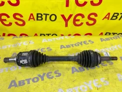������ Toyota Noah 4342044120 AZR65 1AZ-FSE, �������� ����� 4342044120 ����