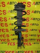 ������ �������� Nissan X-Trail 2007-2015 54302JG02A NT31 MR20, �������� ������ 54302JG02A ����