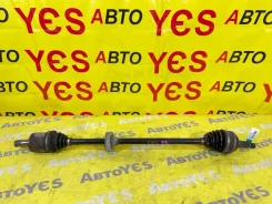 ������ Honda Accord 44011S0AN50 CF4 F20B, �������� ����� 44011S0AN50 ����