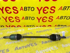 ������ Subaru Exiga 28321AJ031 YA4 EJ204, �������� 28321AJ031 ����