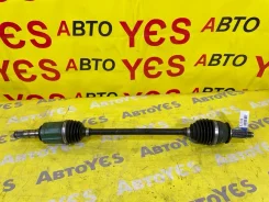 ������ Subaru Exiga 28321AJ031 YA4 EJ204, �������� 28321AJ031 ����