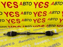 ������ Mitsubishi Dion MR518372 CR9W 4G63GDI, �������� ������ MR518372 ����