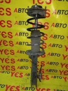 ������ �������� Mazda MPV 1999-2006 L09734700A LW5W GY-DE, �������� ������ L09734700A ����