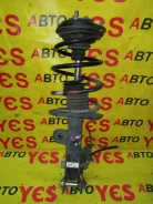������ �������� Toyota Prius 2009-2015 4852047130 ZVW30 2ZR-FXE, �������� ����� 4852047130 ����