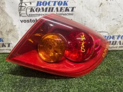 ������ ����-������� Mazda Axela 2912 BK5P ZY-VE, ������ ������ 2912 ����