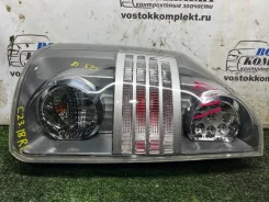 ������ ����-������� Toyota Voxy 2008 28199 ZRR70W 3ZR-FAE, ������ ����� 28199 ����